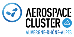 Aérospace cluster AURA