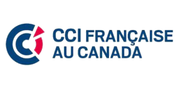 CCI Canada