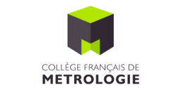 Collège français de méetrologie