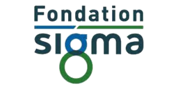 SIGMA Fondation