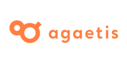 Agaetis