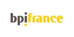 BPI France