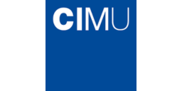 CIMU