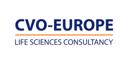 CVO Europe