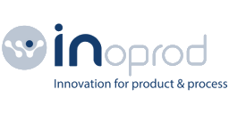 Inoprod