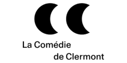 La comédie de Clermont