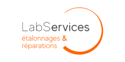 Labservices