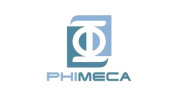 Phimeca