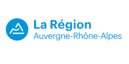 Région AURA