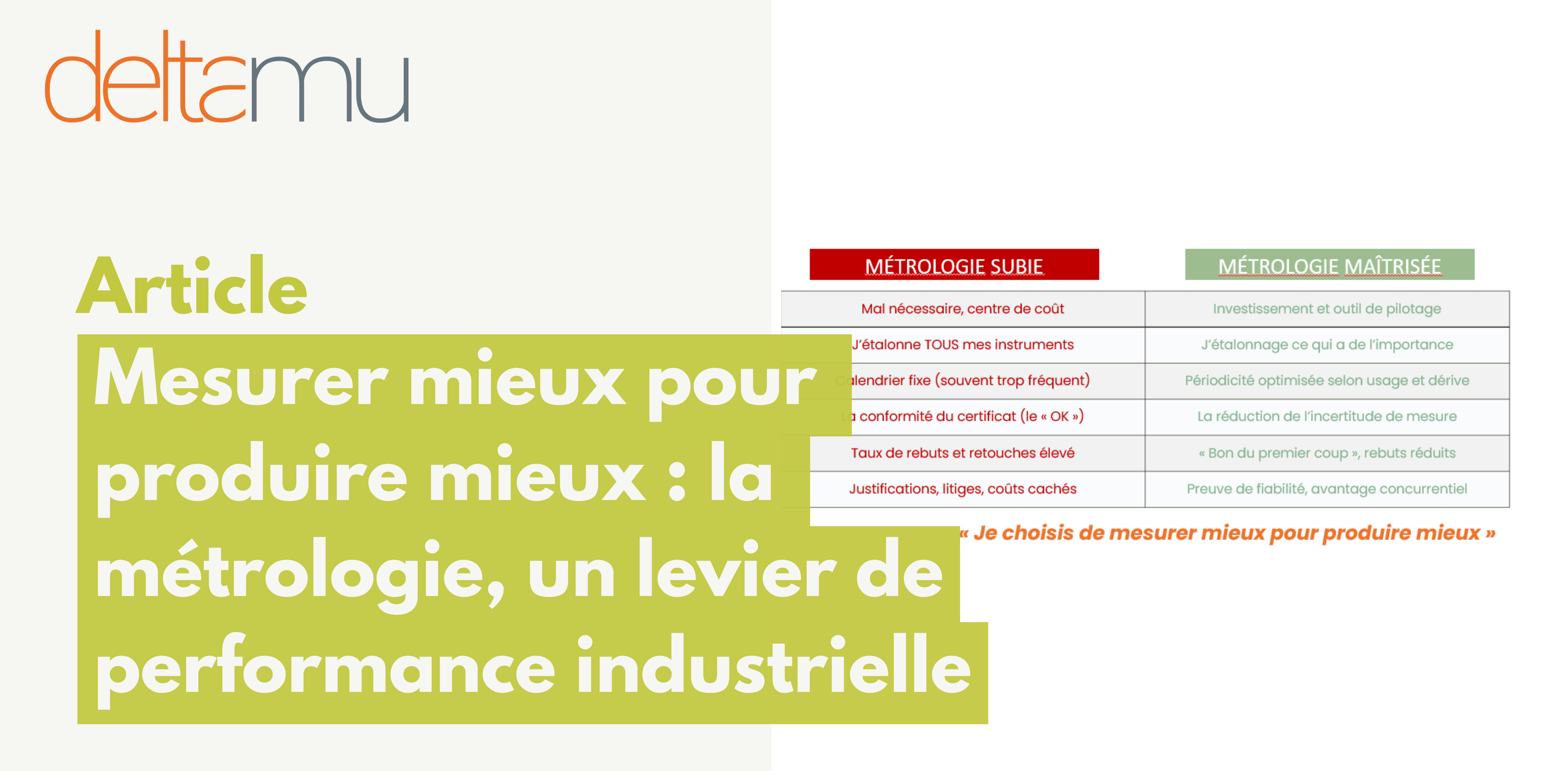 Image de fond